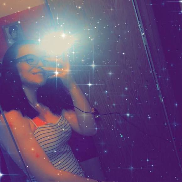 Meet your Posher, Desire - Picture 1 of 1